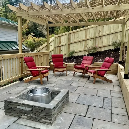 Charming 3-Bedroom Home in historic Harpers Ferry: Pet Friendly!