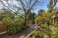 Taonga with Sea Views by Waiheke Unlimited -  Holiday Villas