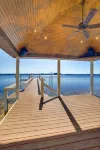 Great house with dock on Lake Murray SC.  Excellent for families, fishing, fun - 4-Star
