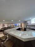 Home in Perry Hall area - 4-Star