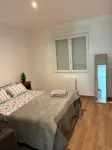NovaStay Breuillet – Modern Garden Apartment - Lejligheder