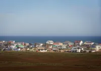 REESE'S RENDEZVOUS: Great Views of the Beach! - 2성급