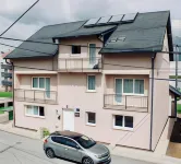 Falling Lakes Hostel - Auberges de jeunesse