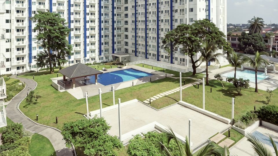 Grass residences tower3 1831