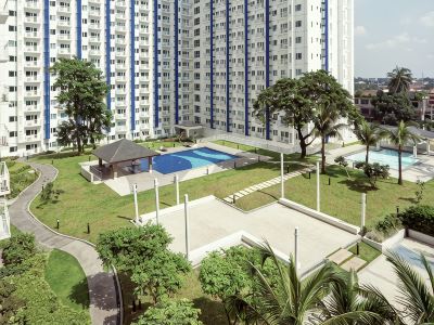 Grass residences tower3 1831