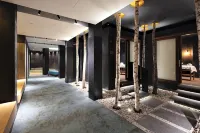 Grand Hotel Duca d'Este - 4-Star