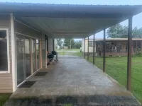 Beautiful Lake Marion Views!! Pet Friendly! Newly renovated and updated!! - 2-Star