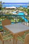 CROWN JEWEL PENTHOUSE D406! UNFORGETABLE OCEAN VIEWS! - Wifi