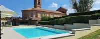 Castello di Calliano Monferrato - 4-Star