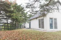 Samcheok Stella Village Pension - Bintang 3