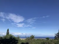 Beautiful Pool with Stunning Ocean and Sunset Views - 3-Star