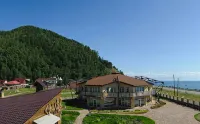 Podlemore Hotel - 3-Star