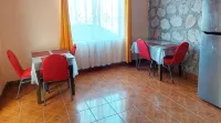 Hostal Atacama Ancestral - Pensions