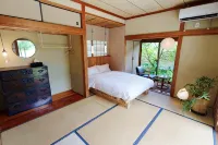 SOHON Amami｜Private Holiday Home Surrounded by Nature - maisons de vacances