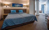 Tiara Beach - All Inclusive - spa