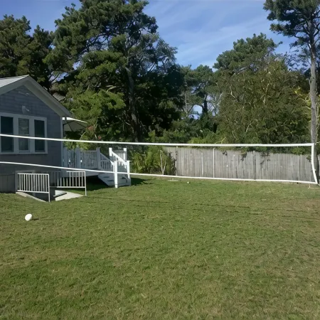 4BR+Loft Beautiful Chatham-Year Round-Sleeps up to 8 & 1 Mile to Town Video