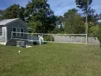 4BR+Loft Beautiful Chatham-Year Round-Sleeps up to 8 & 1 Mile to Town Video - 2 星級