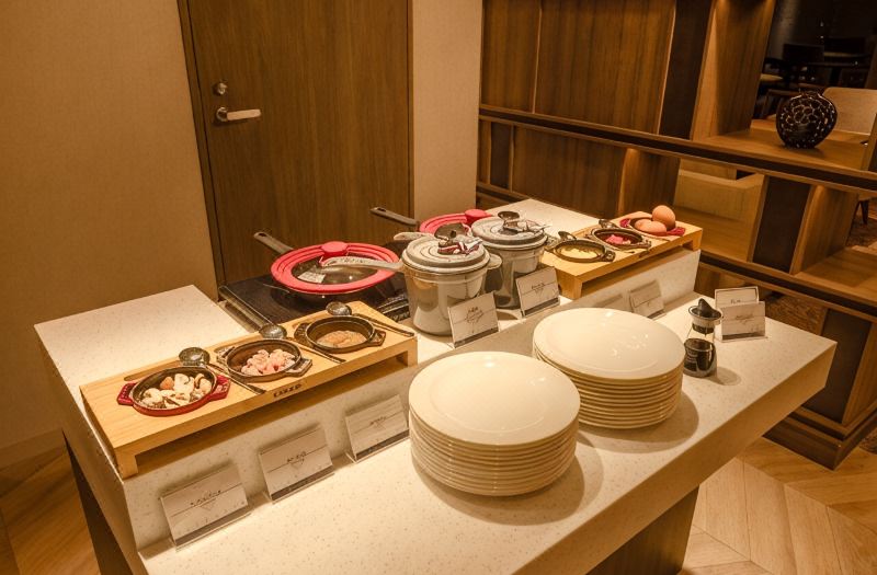 Hotel Emion Sapporo photo 5