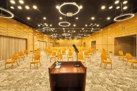 Ana Hotels Europa Eforie Nord - Wifi