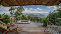 Hotel Kawa Mountain Retreat - 4-Star
