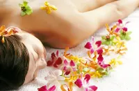 Ryotei Kaichoro - spa