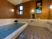 Alpine Lodge - 2-Sterne