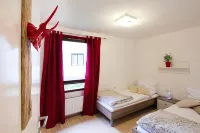 W & S Executive Apartments - Hallstatt I - Апартаменты