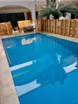 Fadidi House - 2-Star