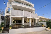 Nauticus Hotel Ugento - 3-Star