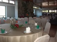 Chrissa Camping Rooms & Bungalows - Desayuno