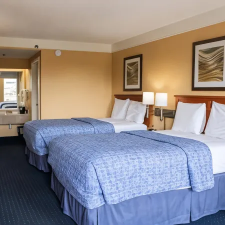 Hatteras Island Inn