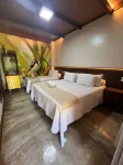 Pousada Castanho - Homestays