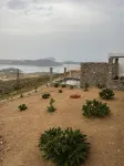 Serifos Blue - Homestays