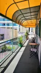 Stay Hostel Rotorua - Hostels