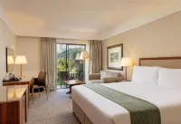 Drakensberg Sun Resort - spa