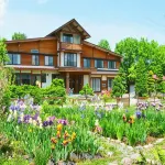 Country Inn Kashiwabara - Hotel/Alloggi familiari