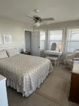 WATERFRONT! Tranquility bytheSea, CShoreBeachHome, Across from Beach onthe Sound - 2-Star