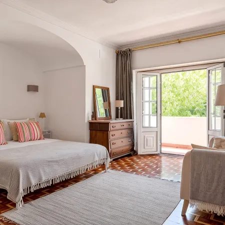 Casa de S. Pedro