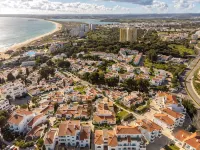Prainha Family Fun | Balcony   Pools - Kondo