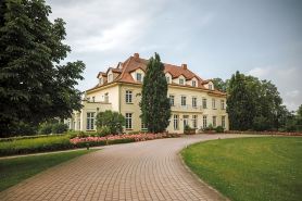 Gut Gremmelin