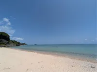 Condominium Hotel Okinawa Yumeto - 3-Star