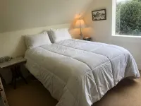 Ocean Views Mendocino Beach House Path directly to the Beach! - Wifi
