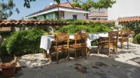Nilya Hotel - 3 stelle