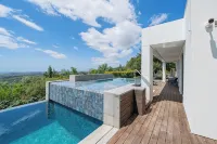 Luxury Private Villa | Casa da Colina - Wifi