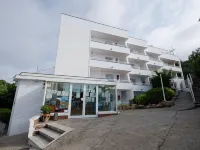 Apartaments Els Llorers - Bjergudsigt
