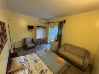 Borsaak - Pet friendly