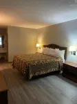 Nola Inn - 2-نجوم