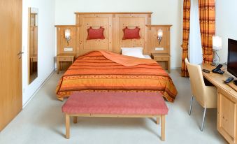 Logis Hotel-Restaurant Dimmer - Housity