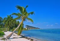 Dock, Htd 80' Pool, Deep Channel, 15 Min To Key West - 3-Star