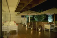 Finca Prats Hotel Golf & Spa - Недорогие